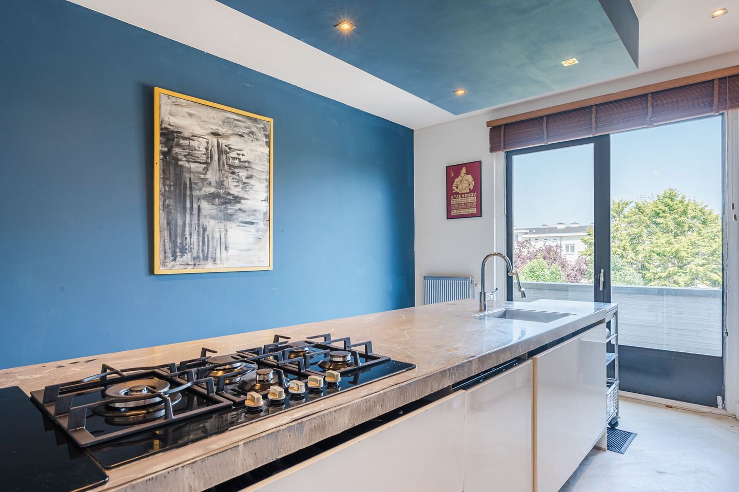 Foto 20 van Muurbloemweg 61