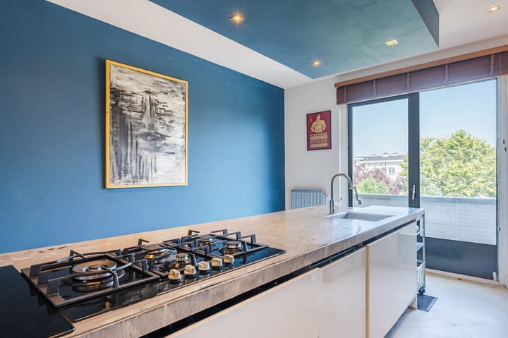 Foto 20 van Muurbloemweg 61