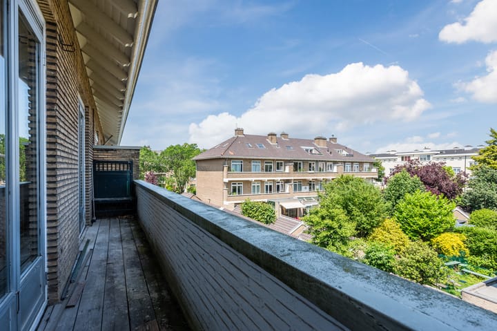 Foto 22 van Muurbloemweg 61