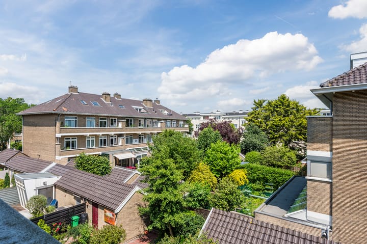 Foto 23 van Muurbloemweg 61