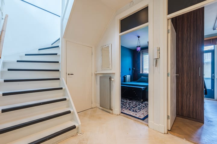 Foto 24 van Muurbloemweg 61