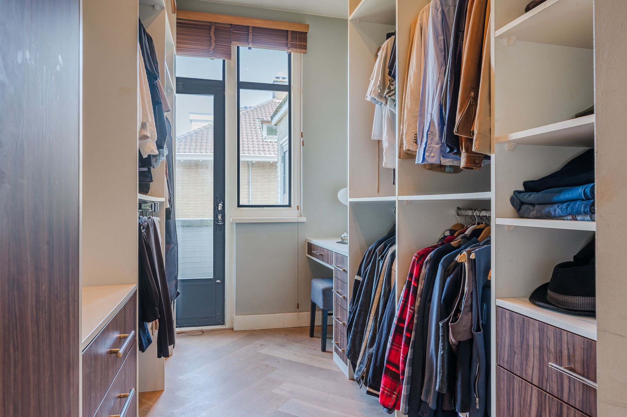 Foto 27 van Muurbloemweg 61