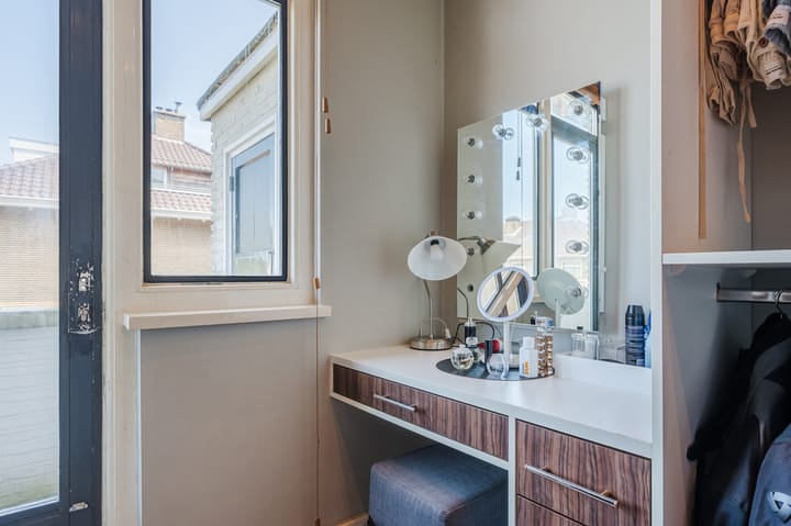 Foto 28 van Muurbloemweg 61