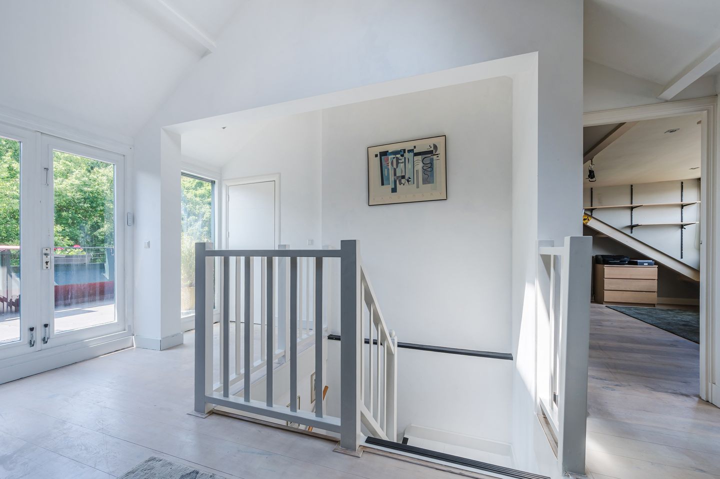 Foto 29 van Muurbloemweg 61