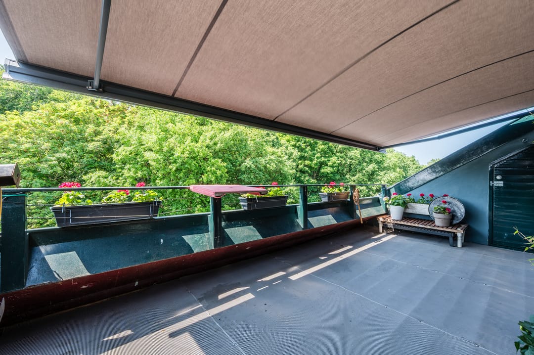 Foto 31 van Muurbloemweg 61