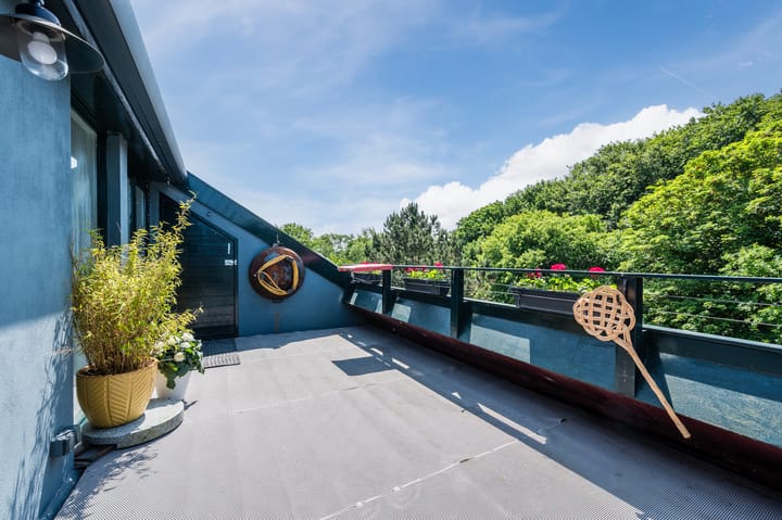 Foto 32 van Muurbloemweg 61