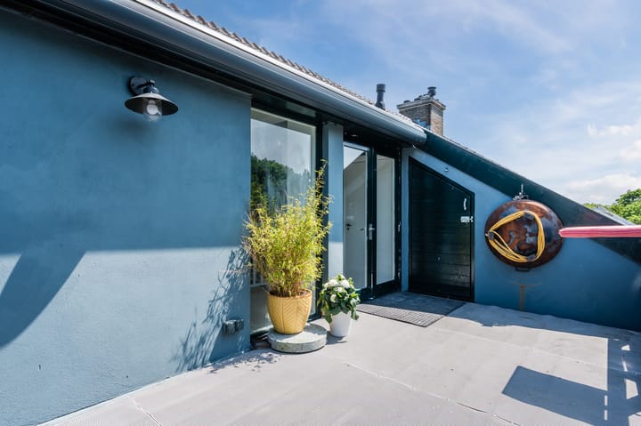 Foto 33 van Muurbloemweg 61