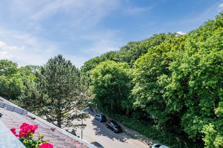 Foto 34 van Muurbloemweg 61