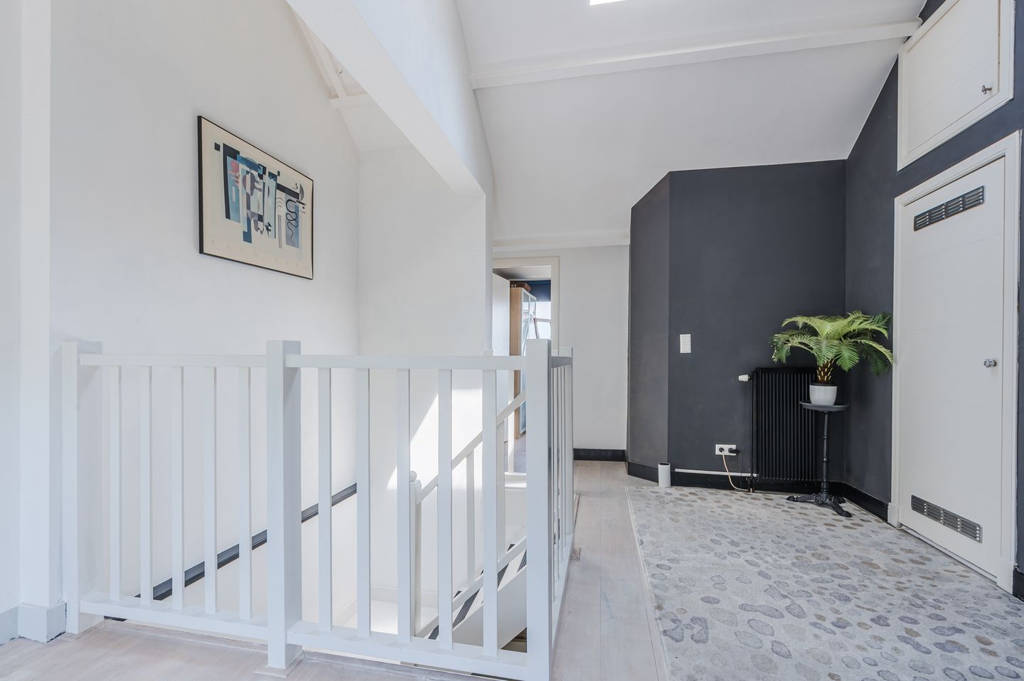 Foto 35 van Muurbloemweg 61