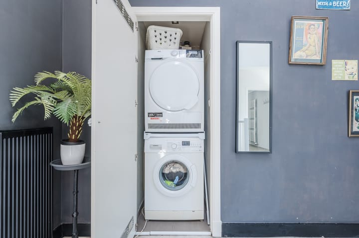 Foto 36 van Muurbloemweg 61