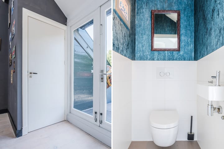 Foto 37 van Muurbloemweg 61