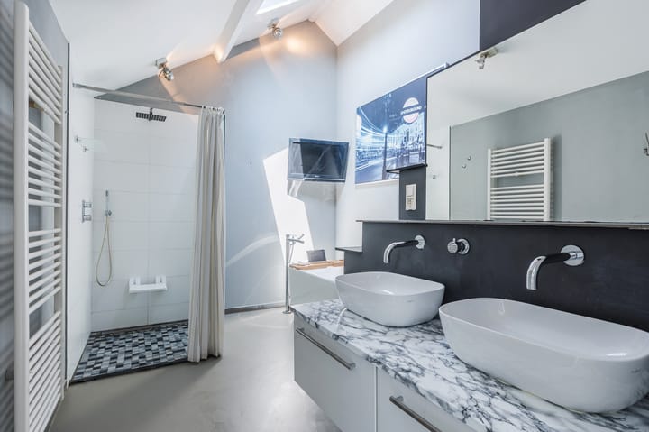 Foto 38 van Muurbloemweg 61