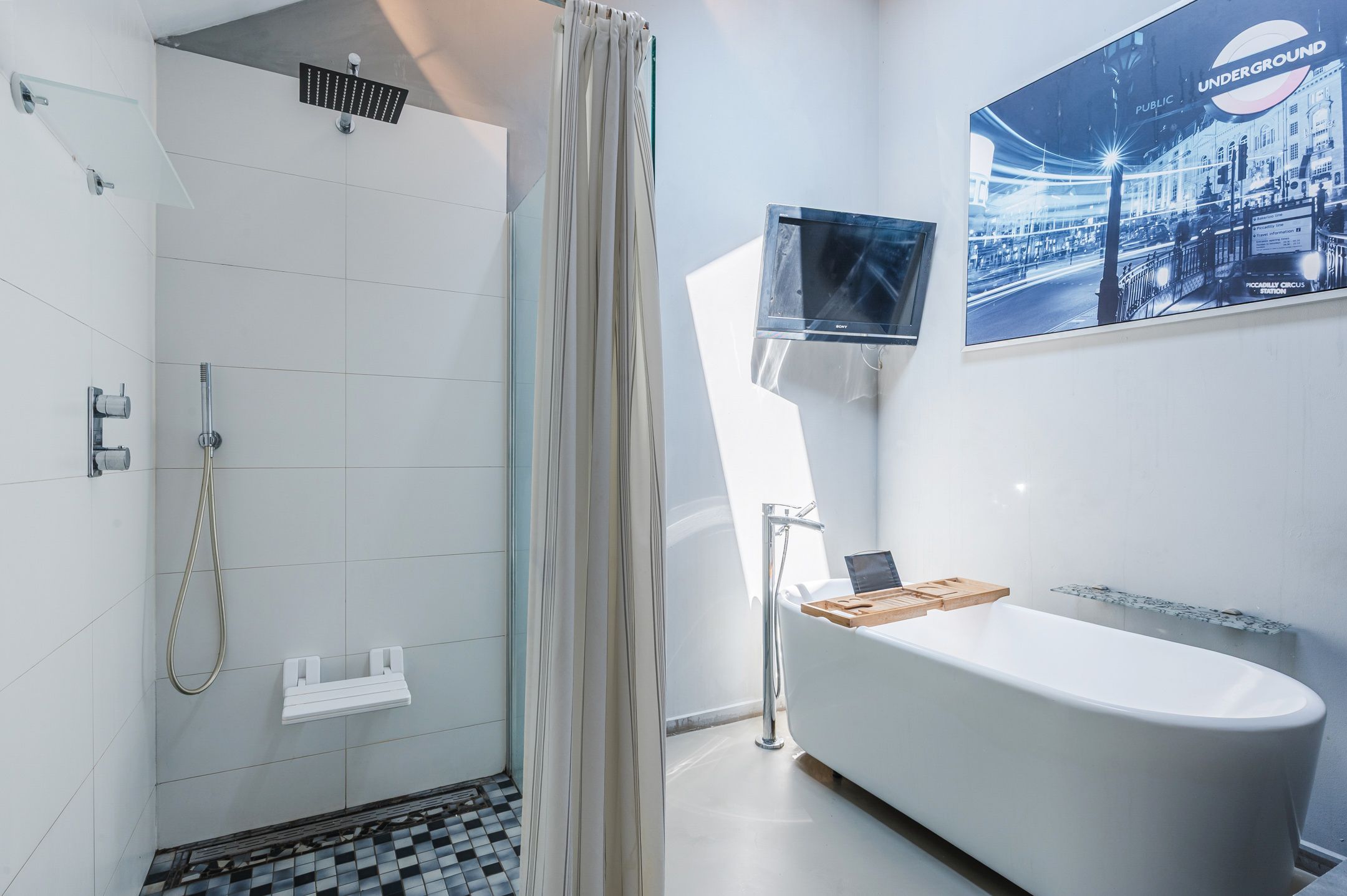 Foto 39 van Muurbloemweg 61