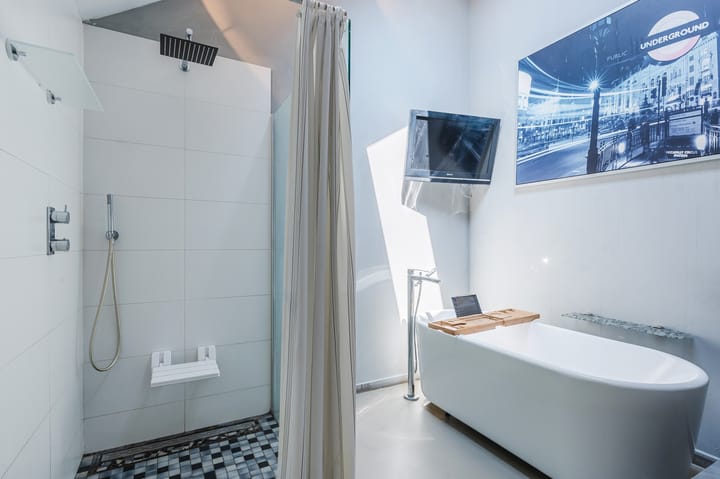 Foto 39 van Muurbloemweg 61