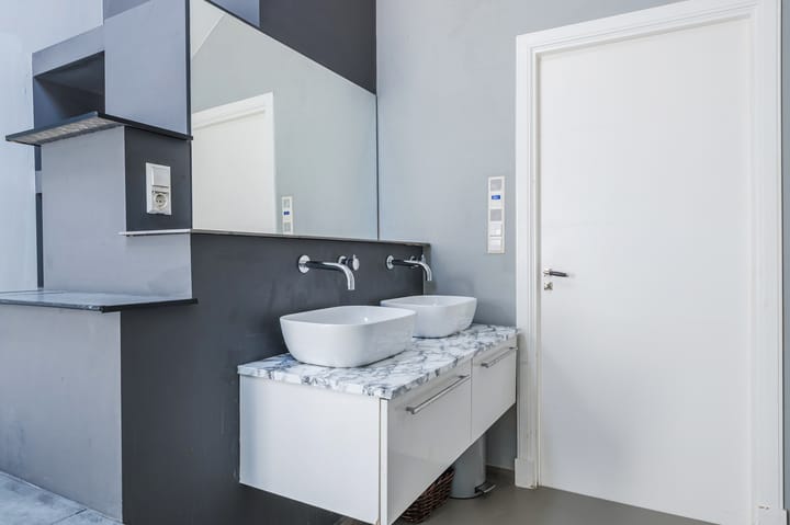 Foto 40 van Muurbloemweg 61