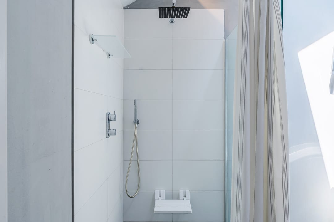 Foto 41 van Muurbloemweg 61