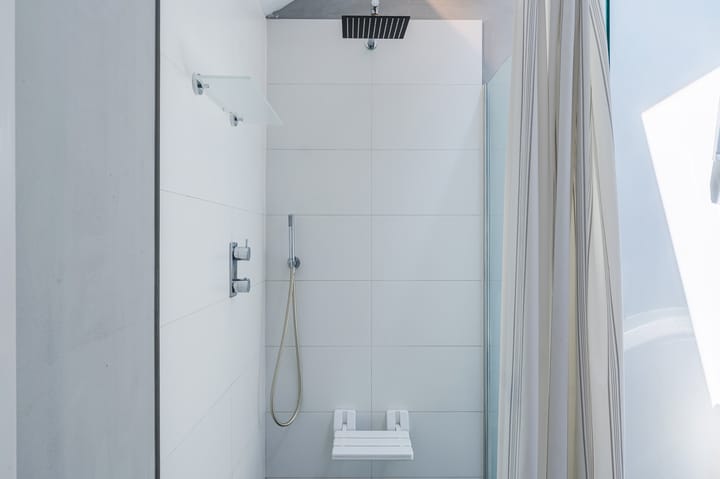 Foto 41 van Muurbloemweg 61