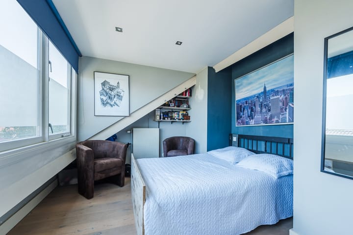 Foto 42 van Muurbloemweg 61