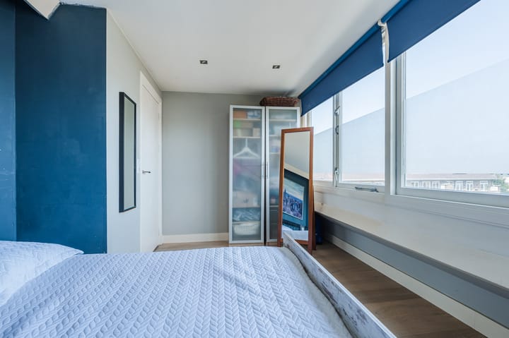 Foto 43 van Muurbloemweg 61