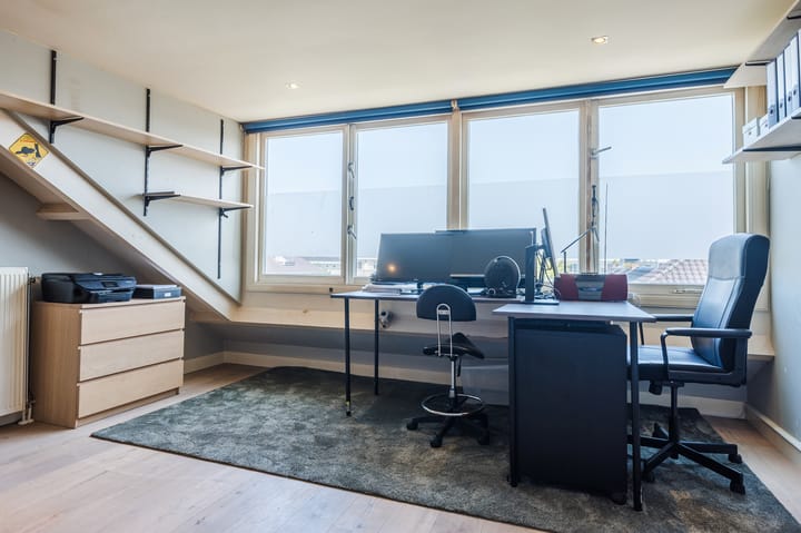 Foto 44 van Muurbloemweg 61