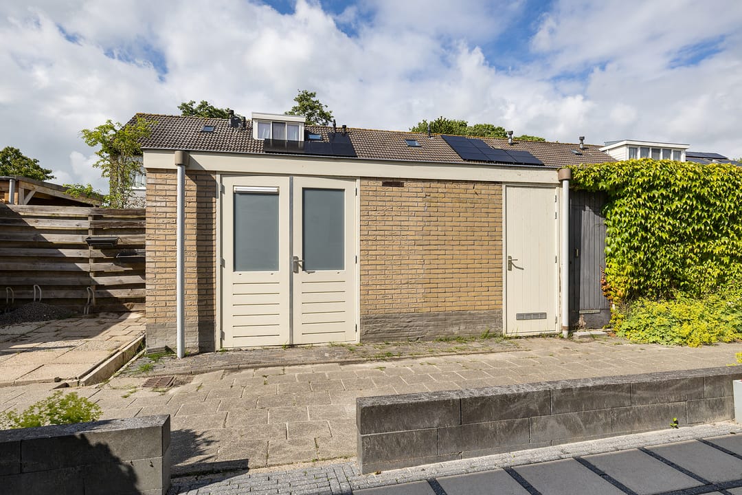 Foto 38 van Johan Winklerwei 433