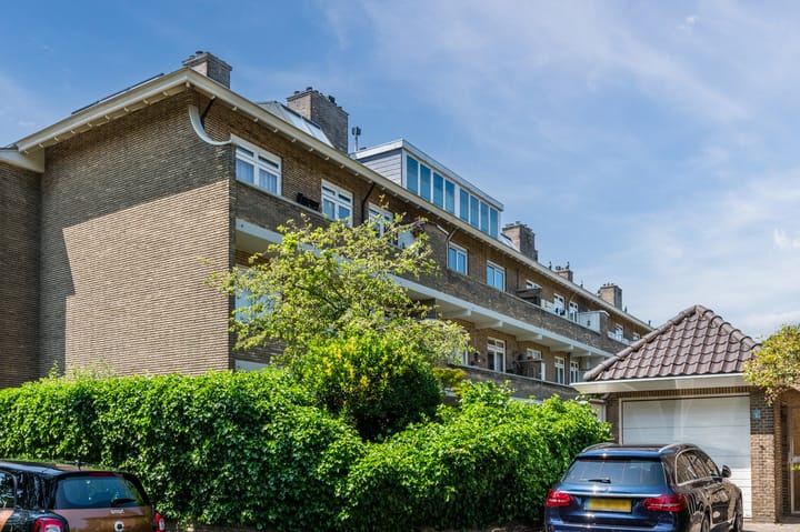 Foto 49 van Muurbloemweg 61