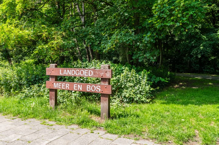 Foto 53 van Muurbloemweg 61