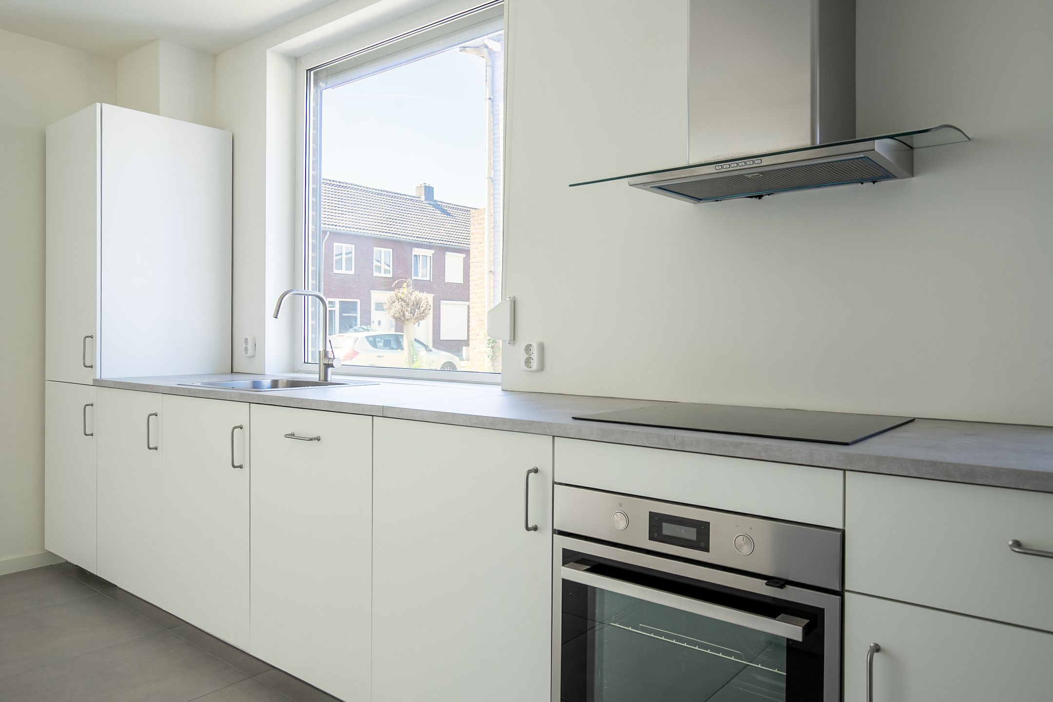 Foto 6 van Bongardstraat 7