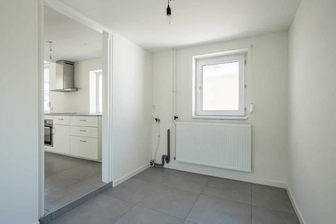 Foto 8 van Bongardstraat 7