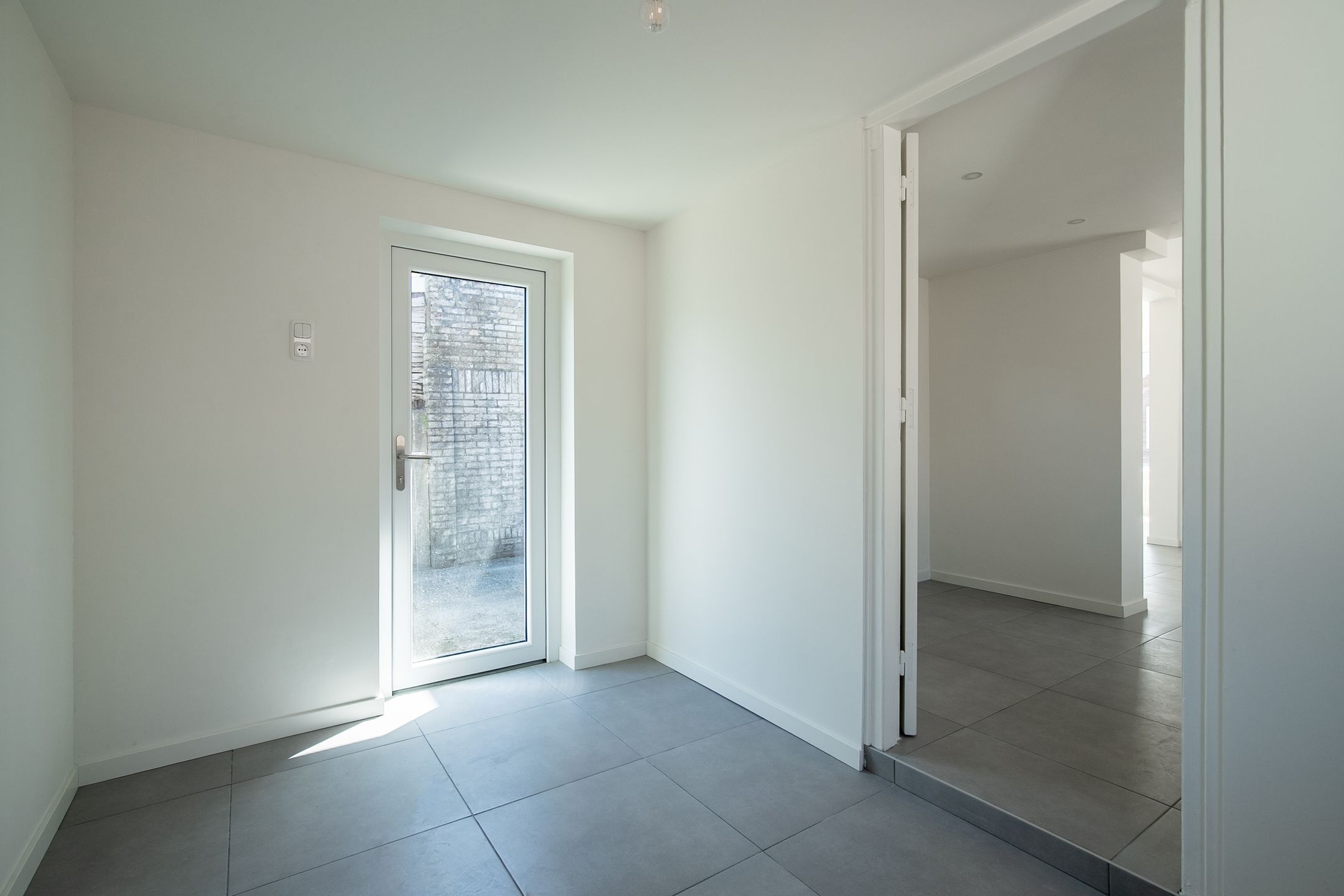 Foto 9 van Bongardstraat 7