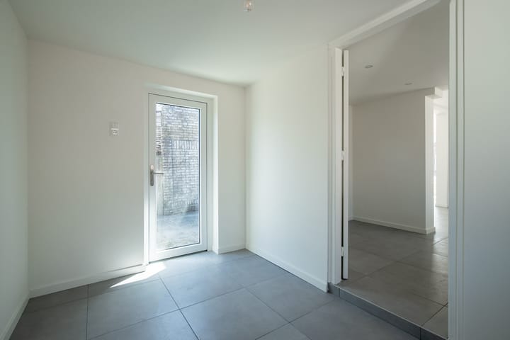 Foto 9 van Bongardstraat 7