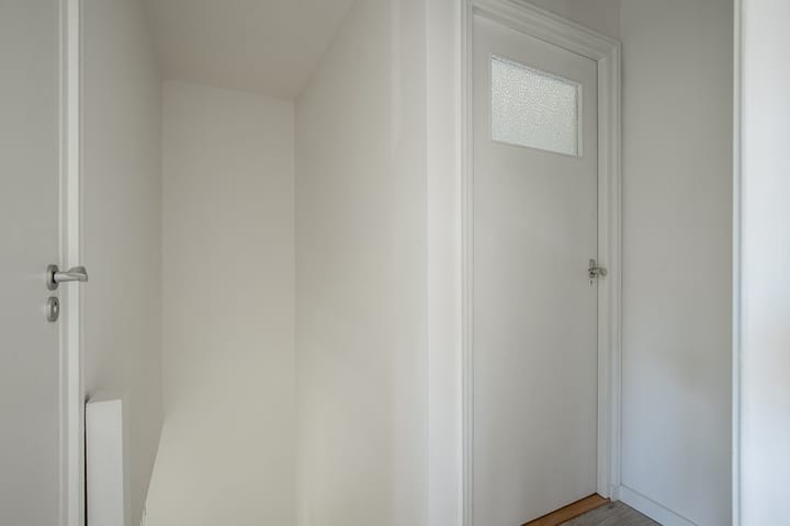 Foto 10 van Bongardstraat 7