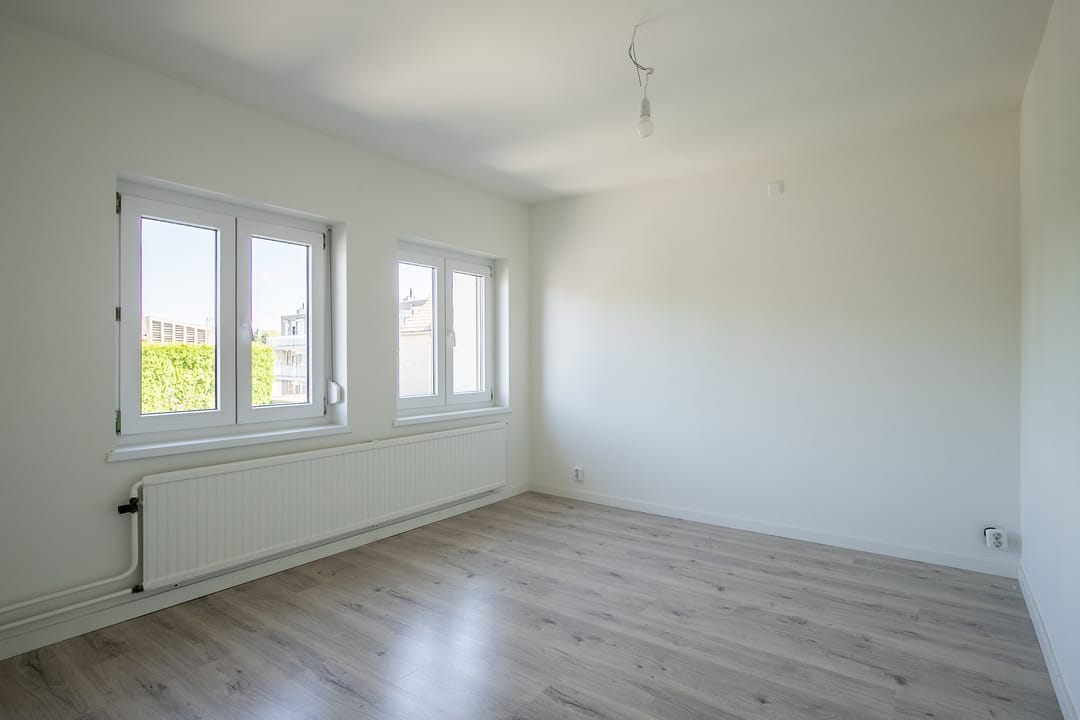 Foto 11 van Bongardstraat 7