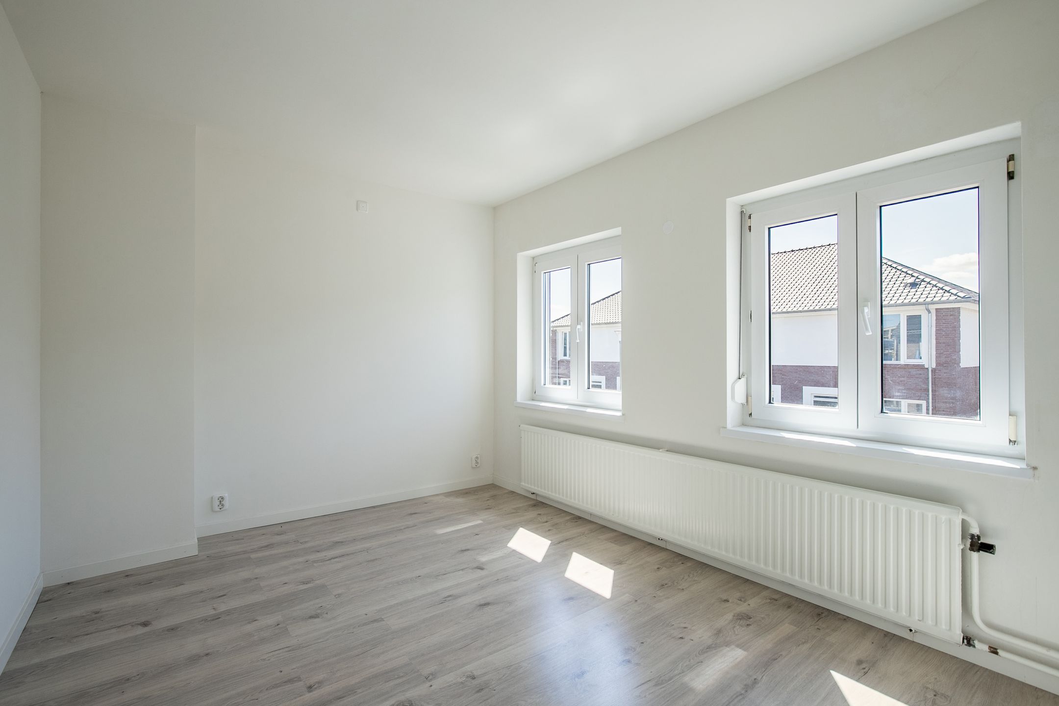 Foto 12 van Bongardstraat 7