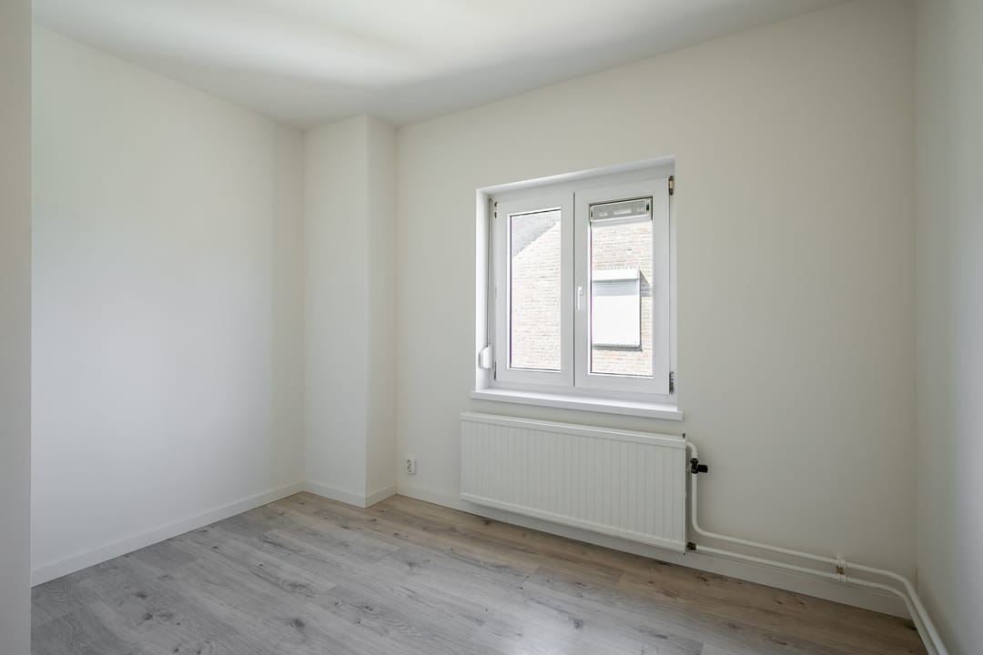 Foto 13 van Bongardstraat 7