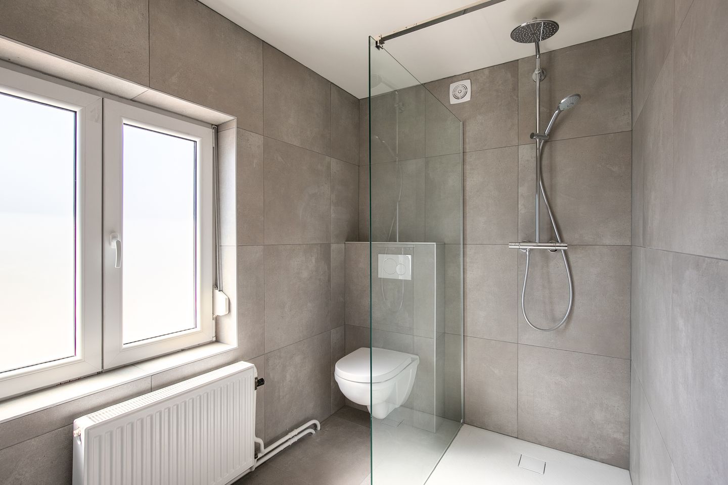 Foto 14 van Bongardstraat 7