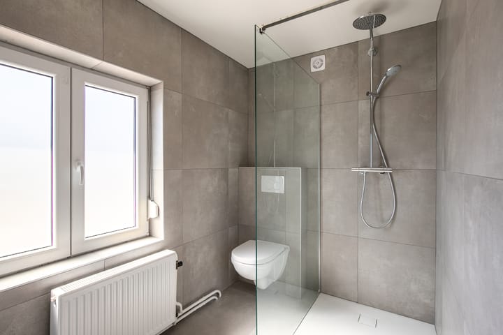 Foto 14 van Bongardstraat 7