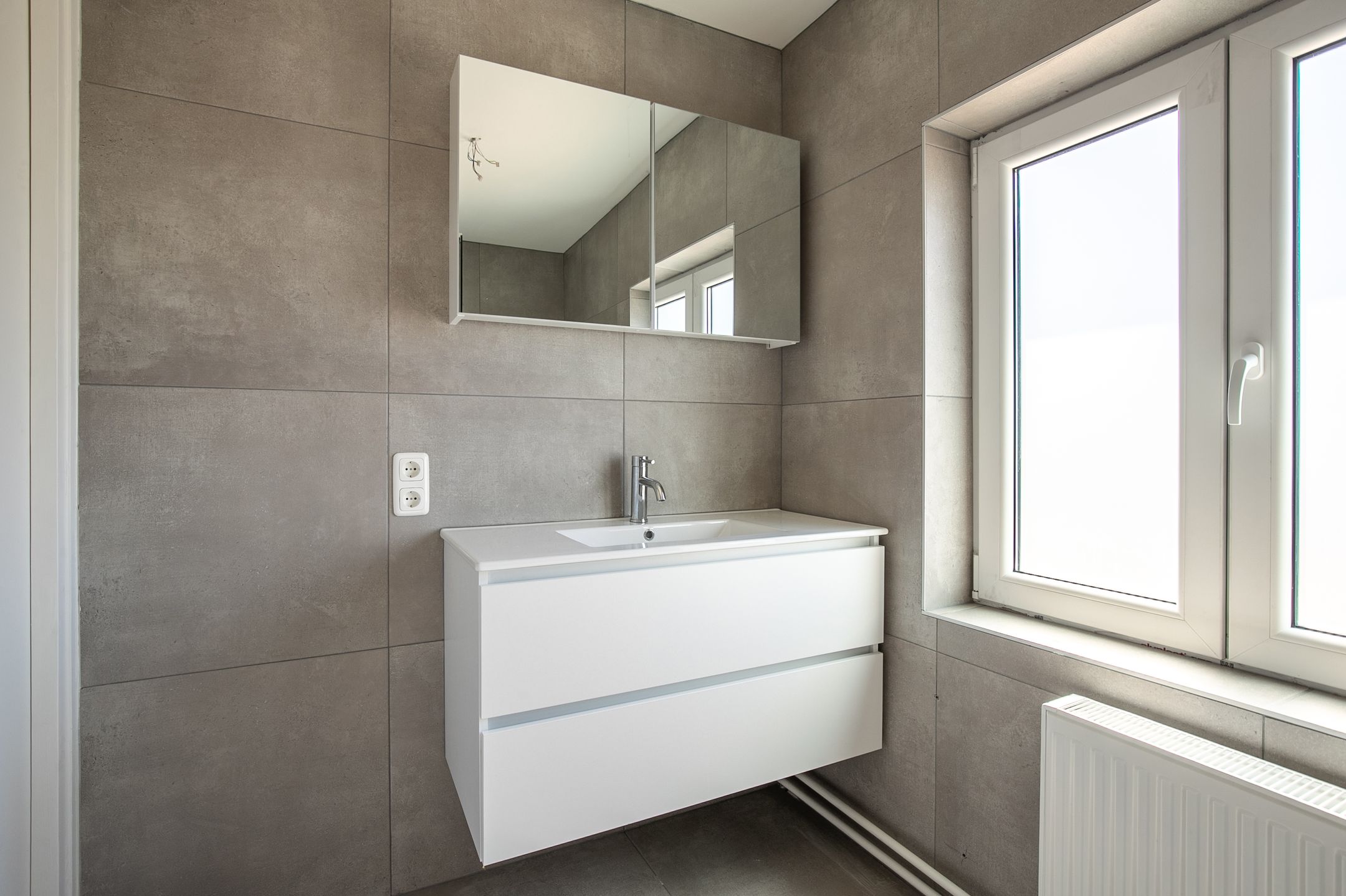 Foto 15 van Bongardstraat 7