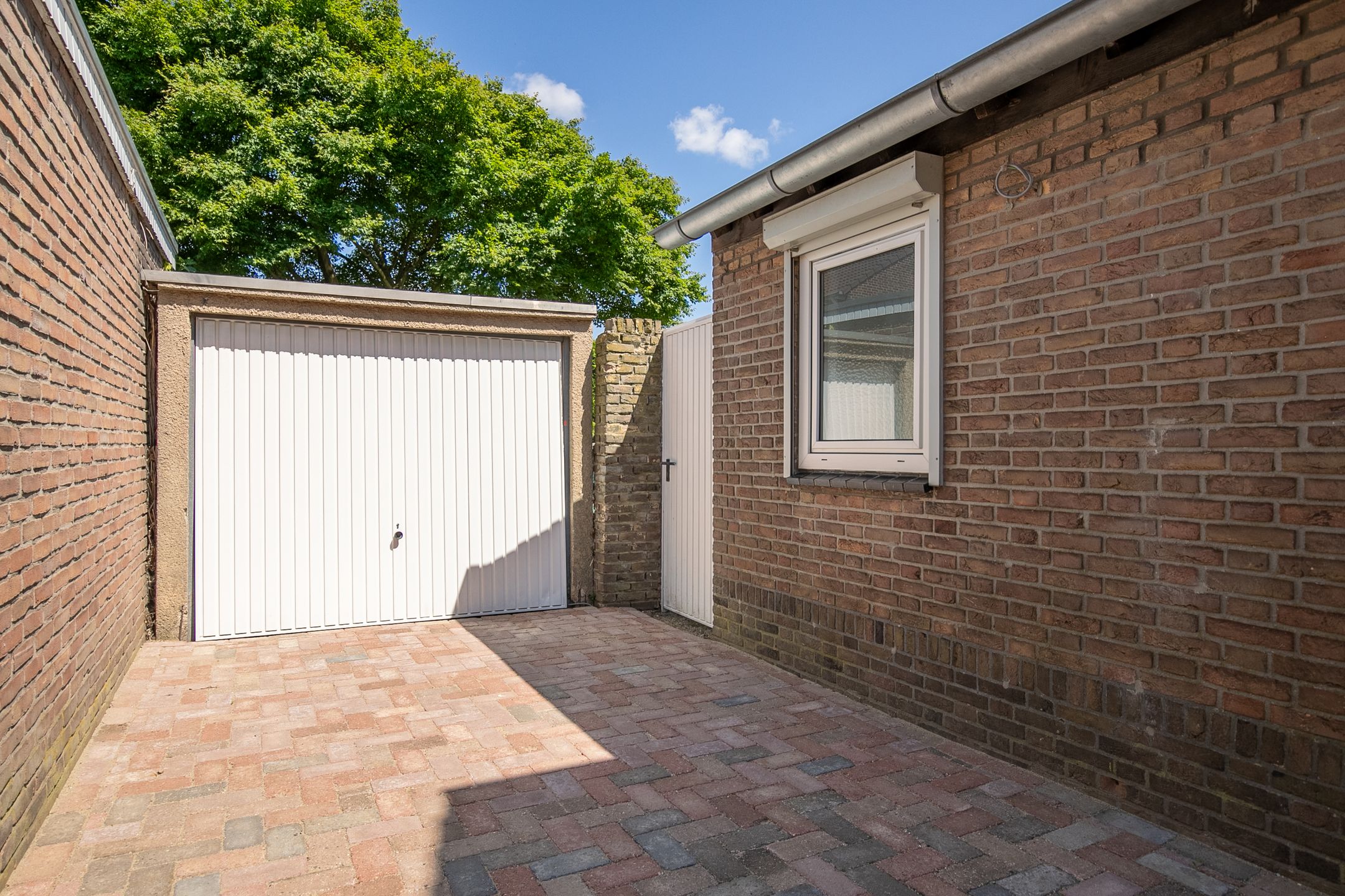 Foto 18 van Bongardstraat 7