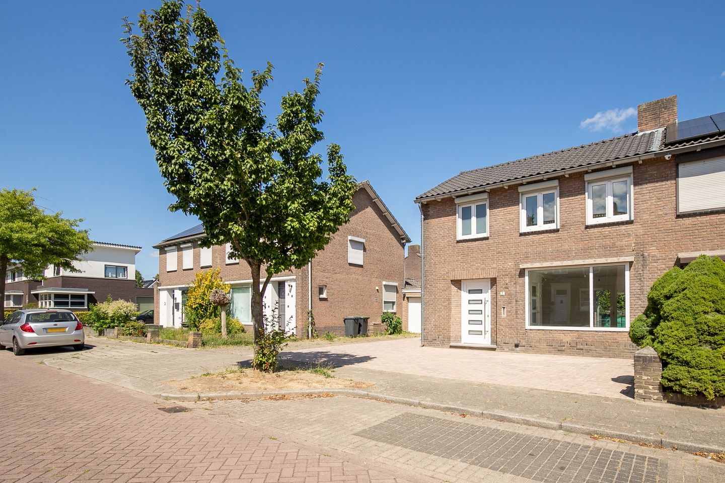 Foto 19 van Bongardstraat 7