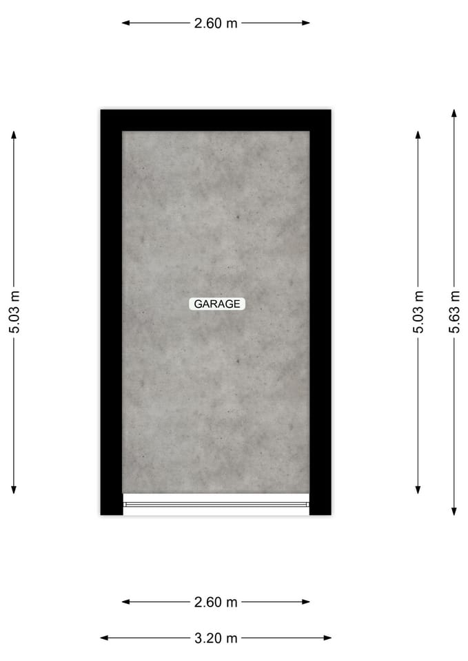 Foto 21 van Bongardstraat 7