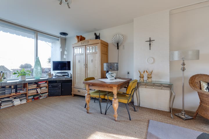 Foto 8 van Frankenstraat 28