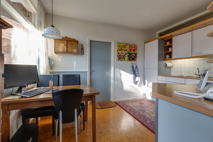 Foto 3 van Frankenstraat 28