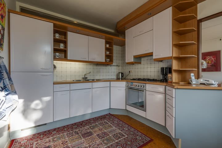 Foto 9 van Frankenstraat 28