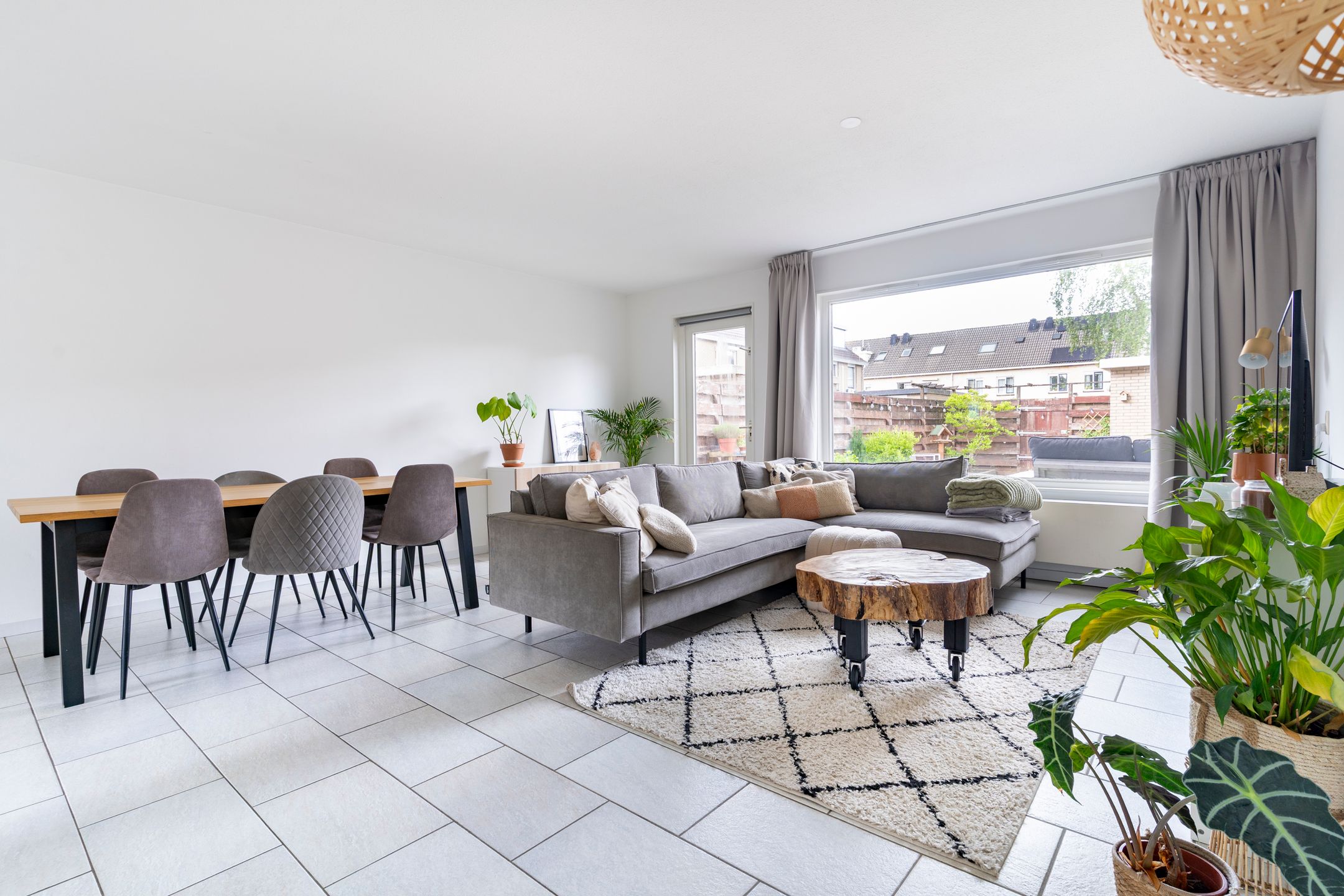 Foto 3 van Mercuriusburg 17