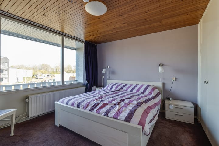 Foto 10 van Frankenstraat 28