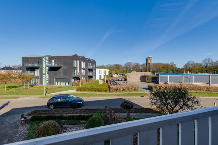 Foto 11 van Frankenstraat 28