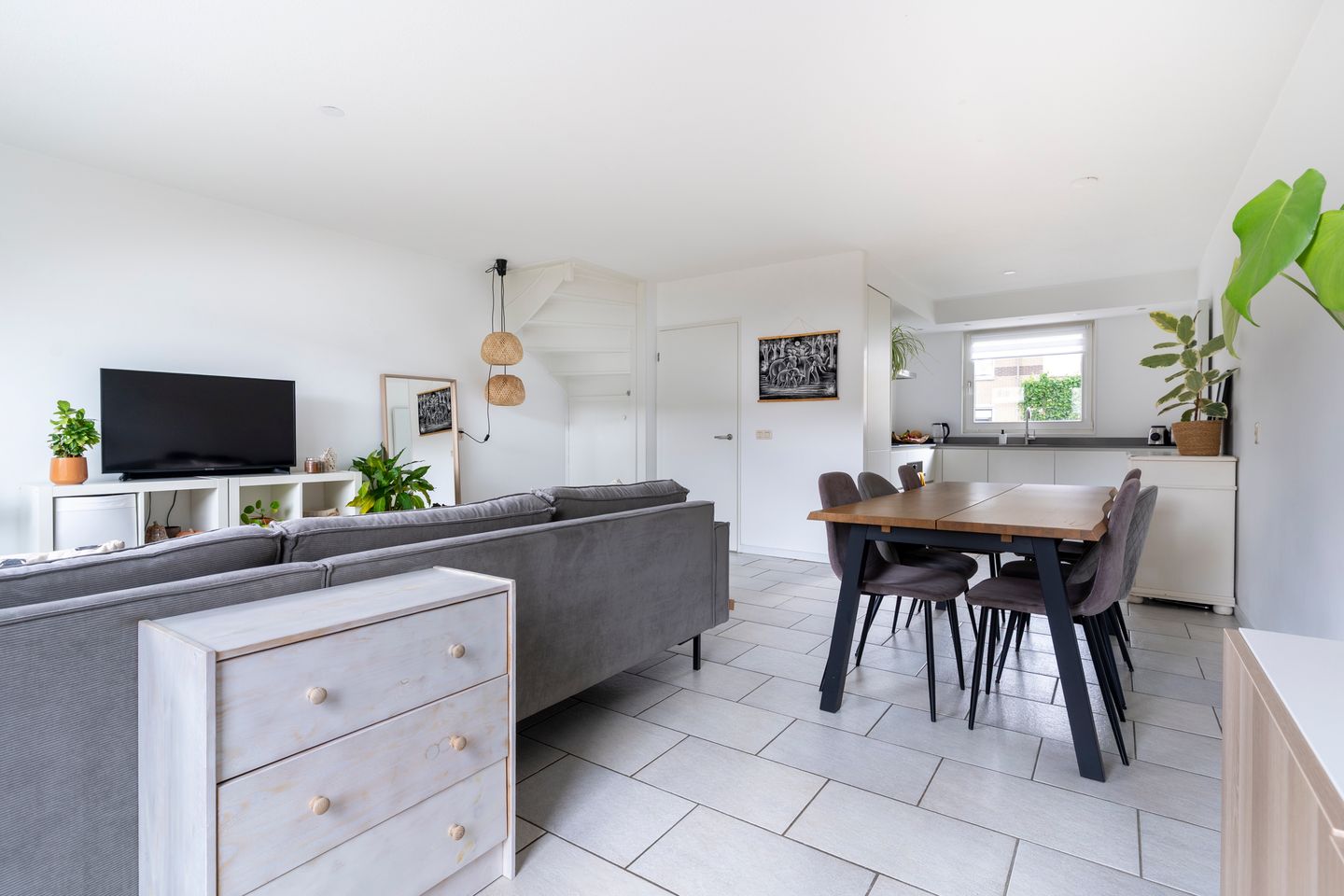 Foto 5 van Mercuriusburg 17