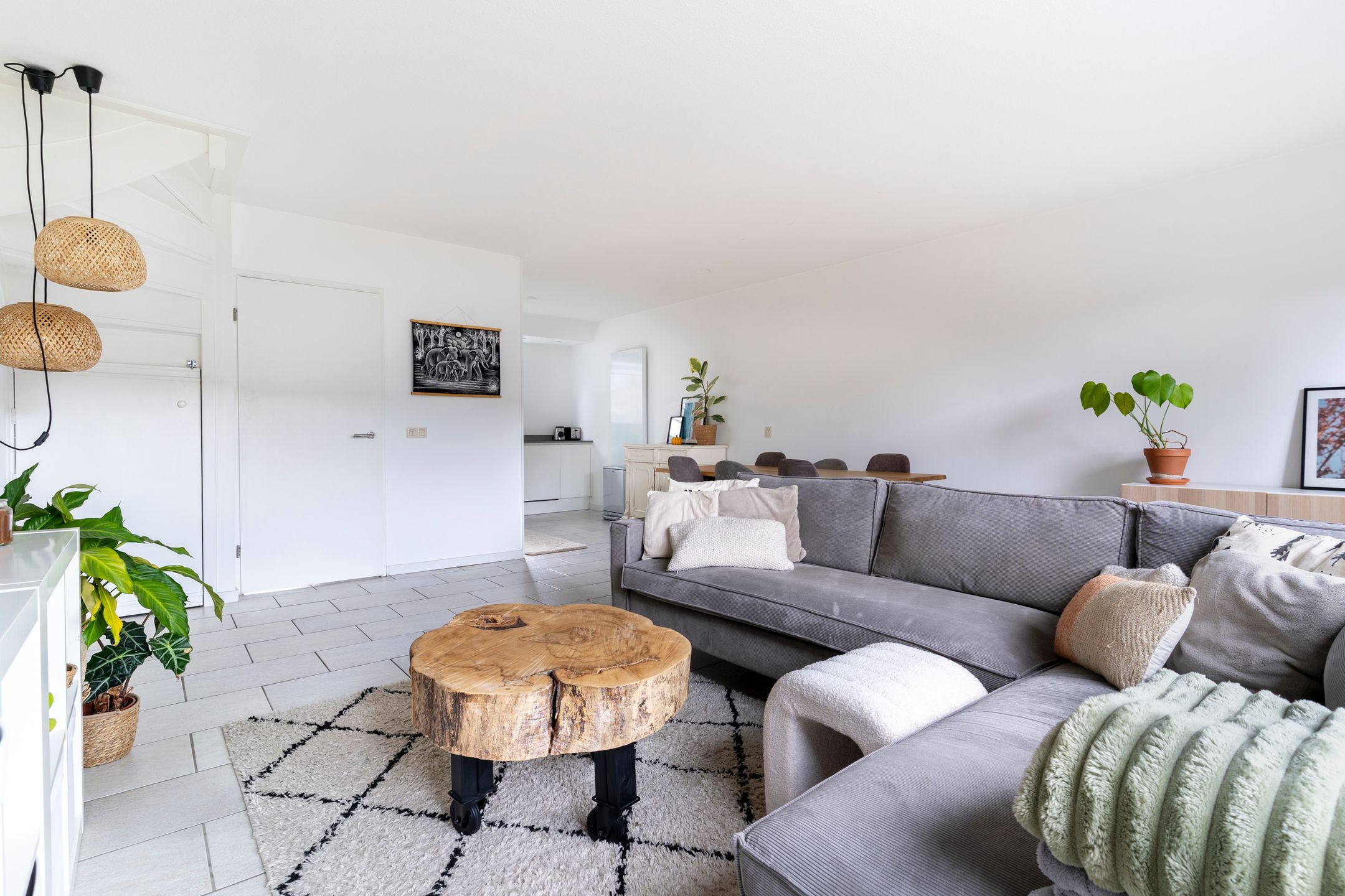 Foto 6 van Mercuriusburg 17