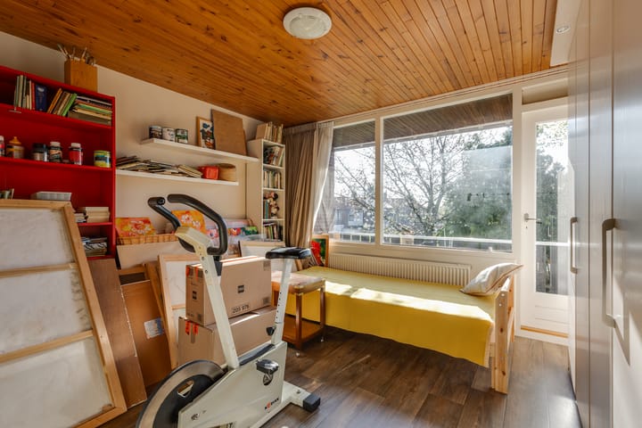 Foto 12 van Frankenstraat 28